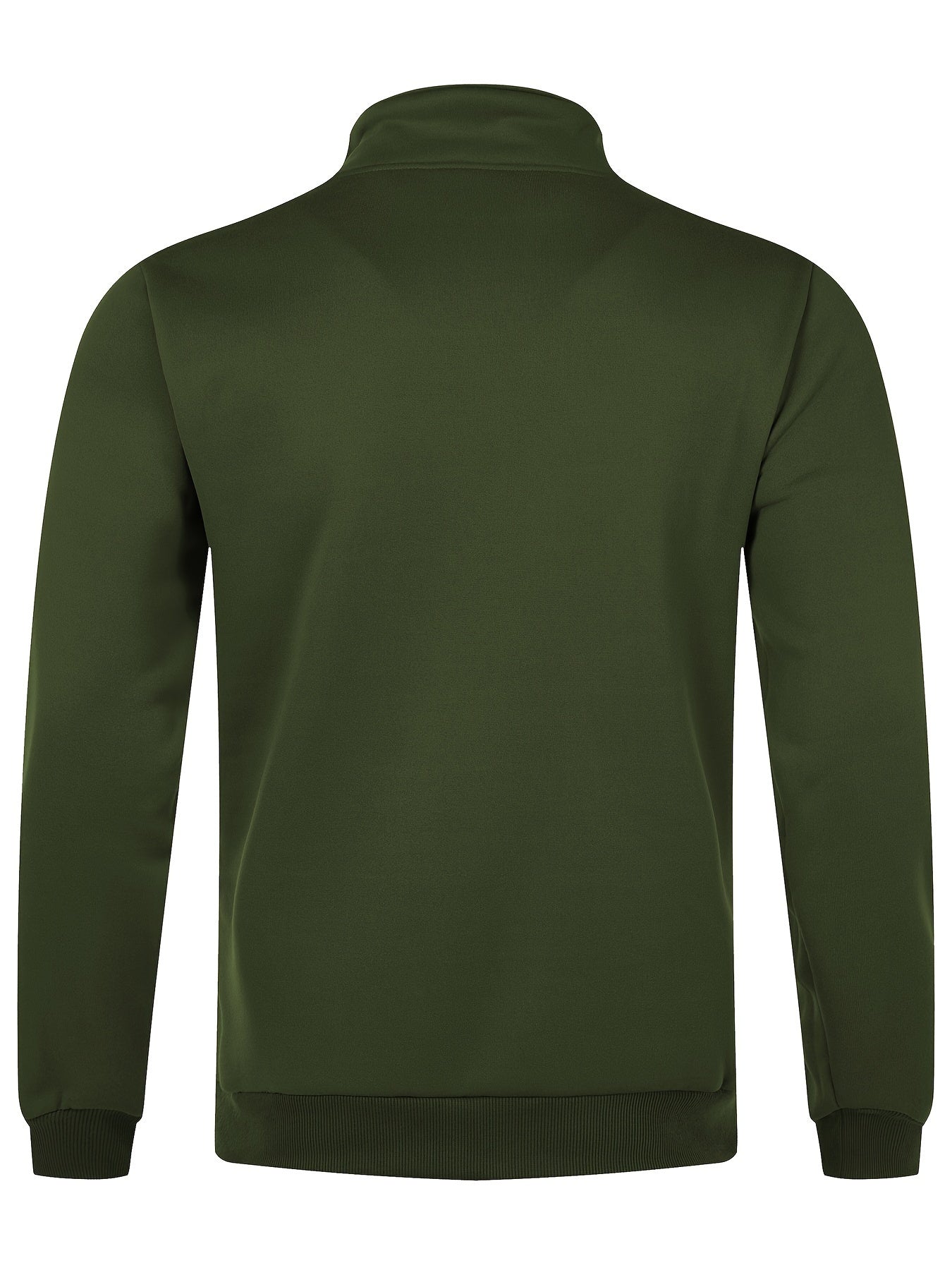 Connext- Fit Fleece Pullover