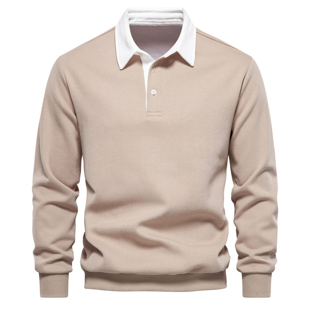 Connext- UrbanFit™ Elegante Pullover