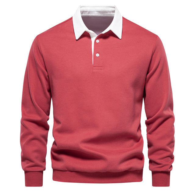 Connext- UrbanFit™ Elegante Pullover