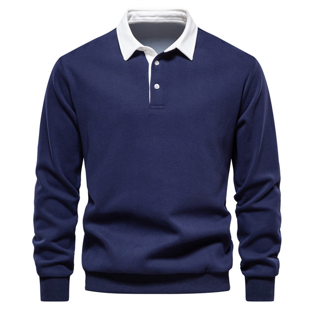 Connext- UrbanFit™ Elegante Pullover