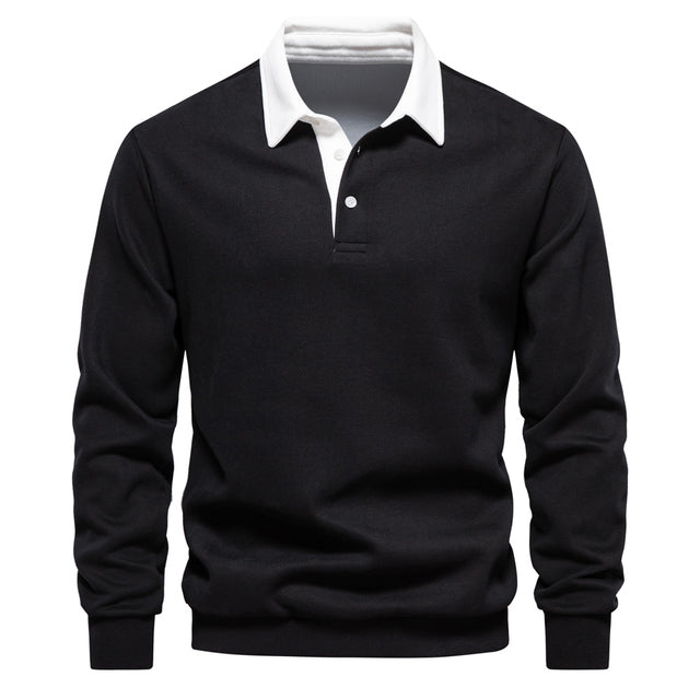 Connext- UrbanFit™ Elegante Pullover