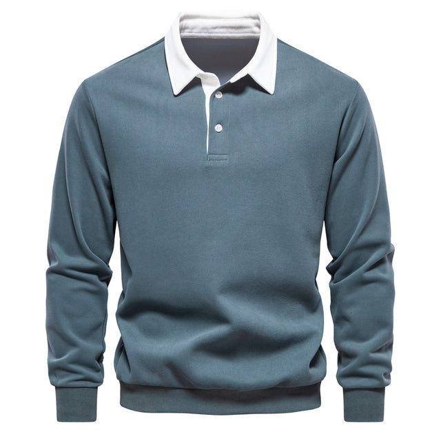 Connext- UrbanFit™ Elegante Pullover