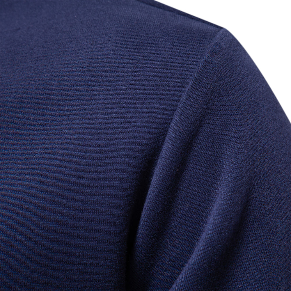 Connext- UrbanFit™ Elegante Pullover