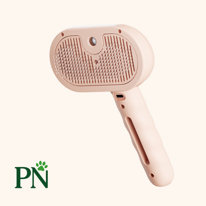 Paw&Nest FurEase™ Brush