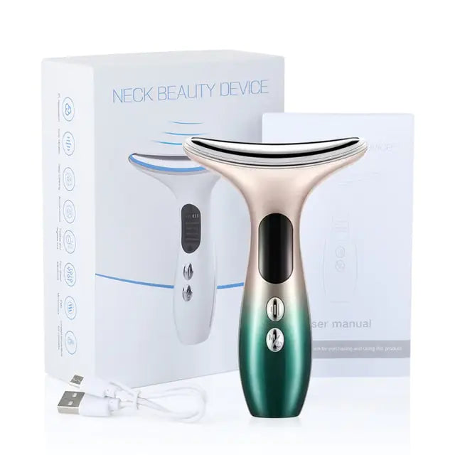 Connext - Glowlift 5 in 1 - Facelift