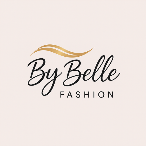 By Belle