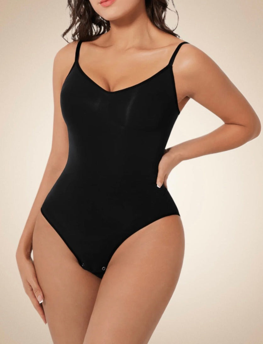 By Belle- Perfect Shapewear