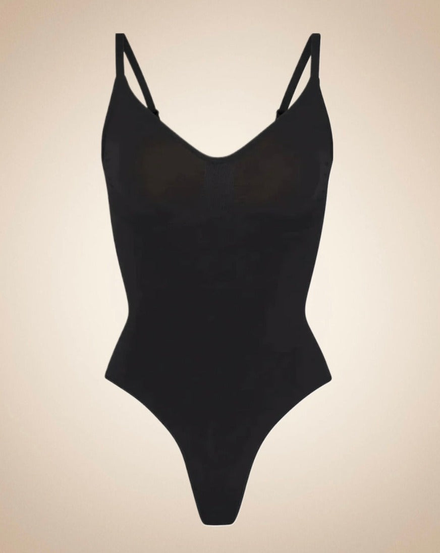 By Belle- Perfect Shapewear