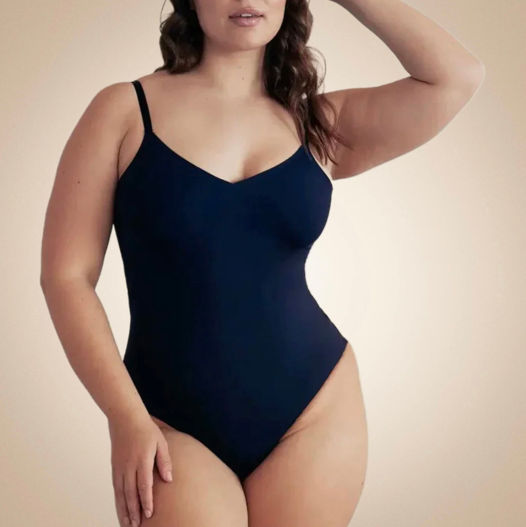 By Belle- Perfect Shapewear