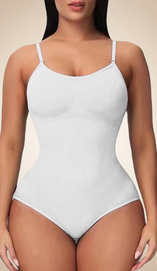 By Belle- Perfect Shapewear