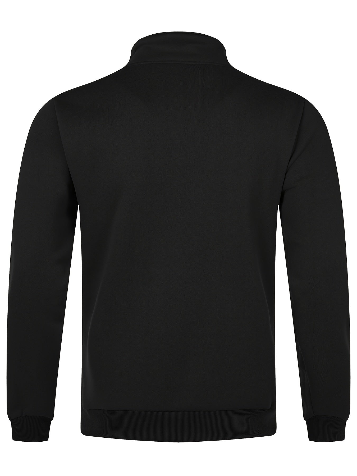 Connext- Fit Fleece Pullover