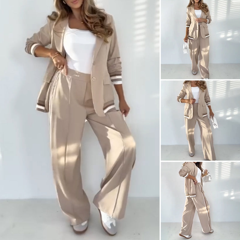 By Belle - Simple & Cozy Set